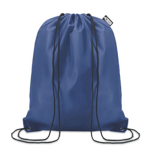 SHOOPPET - Sac cordelette en pet 190gr