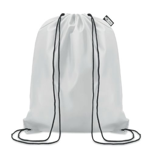 SHOOPPET - Sac cordelette en pet 190gr