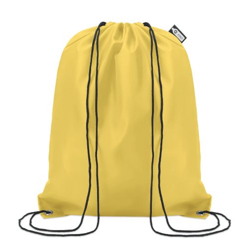 SHOOPPET - Sac cordelette en pet 190gr