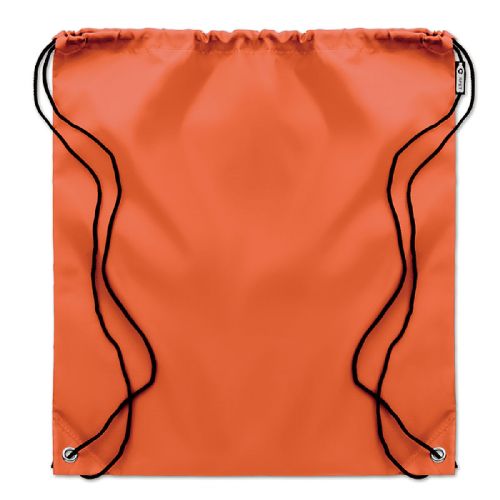 SHOOPPET - Sac cordelette en pet 190gr