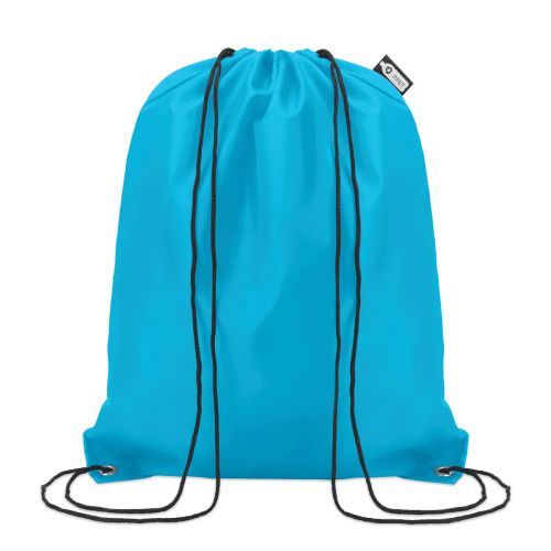 SHOOPPET - Sac cordelette en pet 190gr