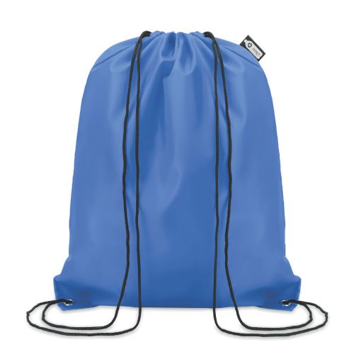 SHOOPPET - Sac cordelette en pet 190gr