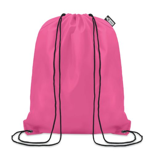 SHOOPPET - Sac cordelette en pet 190gr