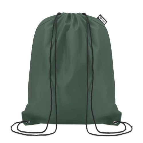 SHOOPPET - Sac cordelette en pet 190gr