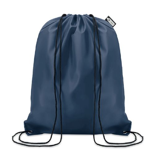 SHOOPPET - Sac cordelette en pet 190gr