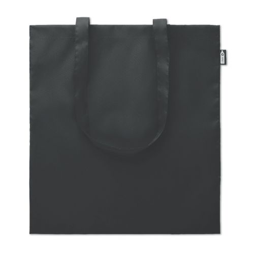 TOTEPET - Sac shopping en rpet