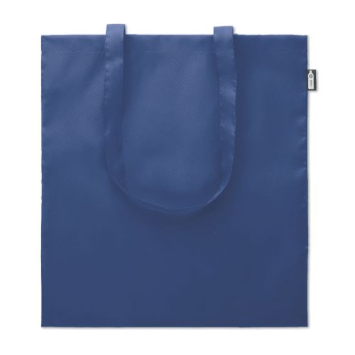 TOTEPET - Sac shopping en rpet