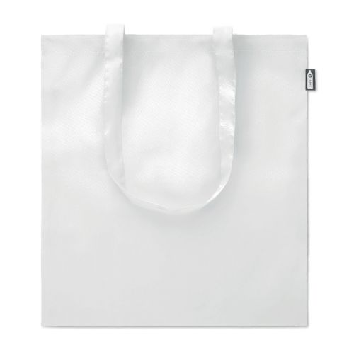 TOTEPET - Sac shopping en rpet