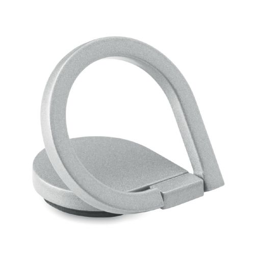DROP RING - Anneau de support téléphone