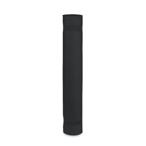YOGI - Tapis de yoga avec pochette.