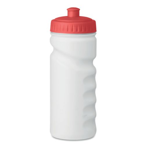 SPOT EIGHT - Gourde sport pe 500ml.