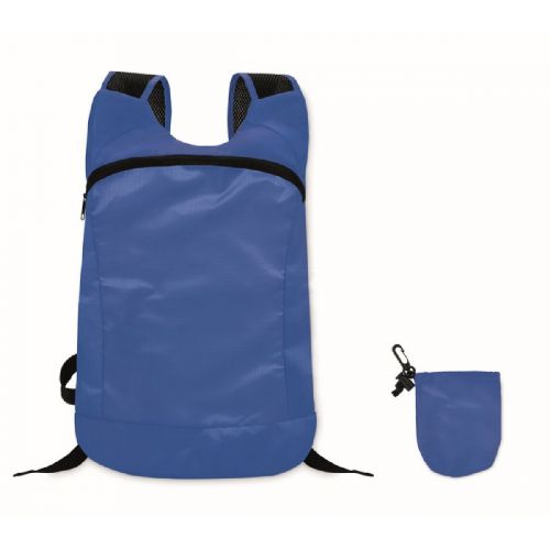 JOGGY - Sac à dos de sport en ripstop.