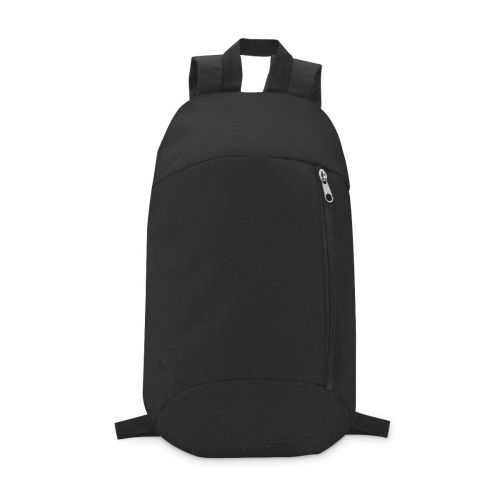 TIRANA - Sac à dos poche frontale