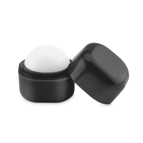 LIPS - Baume à lèvres en cube