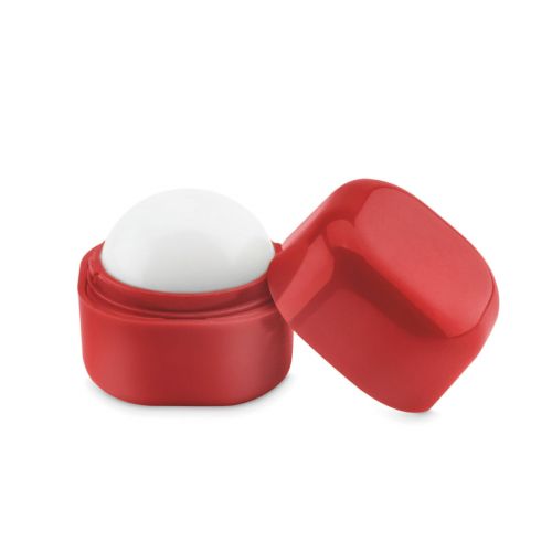 LIPS - Baume à lèvres en cube