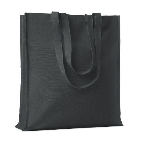 PORTOBELLO - Sac shopping coton 140gr/m²