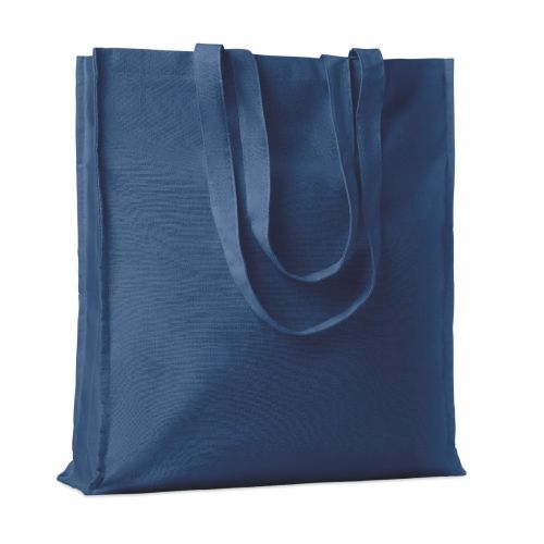 PORTOBELLO - Sac shopping coton 140gr/m²