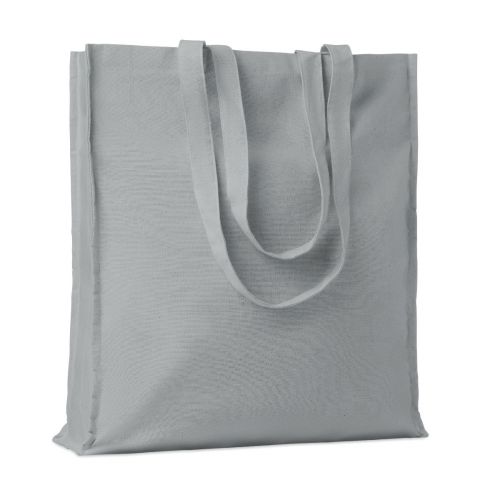 PORTOBELLO - Sac shopping coton 140gr/m²