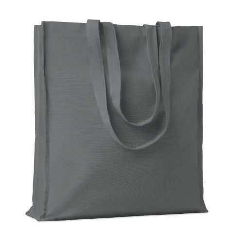 PORTOBELLO - Sac shopping coton 140gr/m²