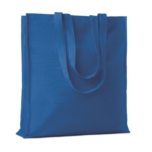 PORTOBELLO - Sac shopping coton 140gr/m²