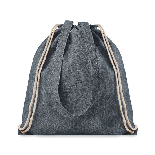 MOIRA DUO - Sac en rpet.