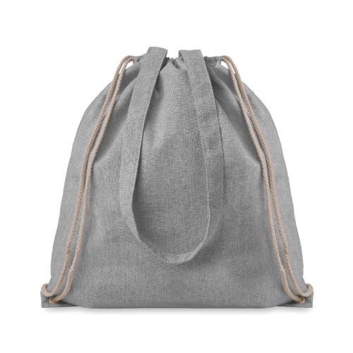 MOIRA DUO - Sac en rpet.