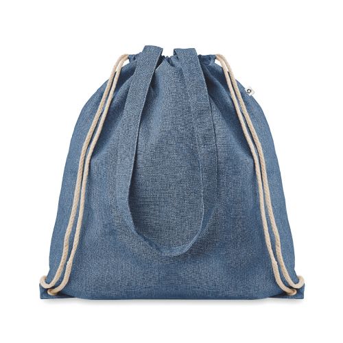 MOIRA DUO - Sac en rpet.