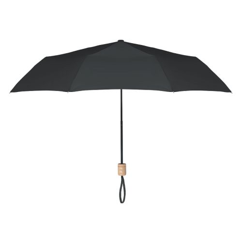 TRALEE - Parapluie pliable