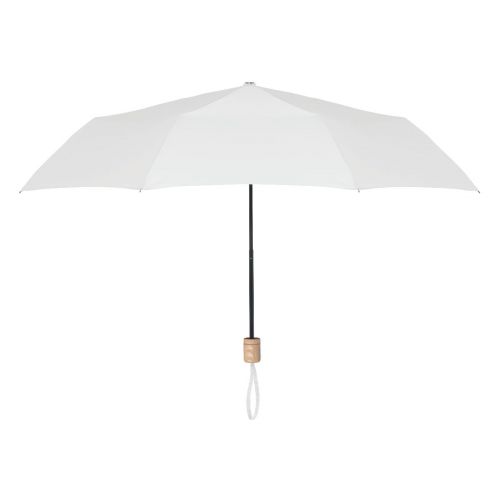TRALEE - Parapluie pliable