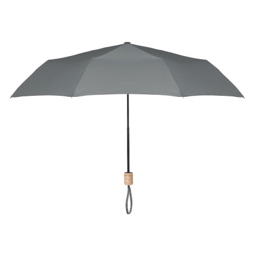 TRALEE - Parapluie pliable