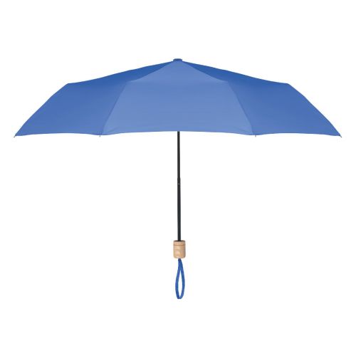 TRALEE - Parapluie pliable
