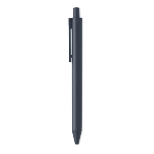 PECAS - Stylo poussoir blé paille pp.