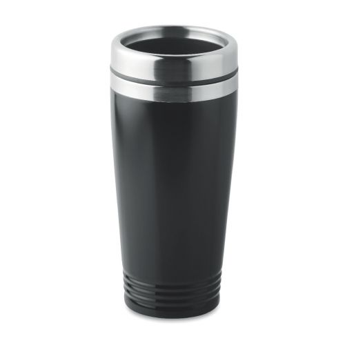 RODEO COLOUR - Tasse de voyage double paroi