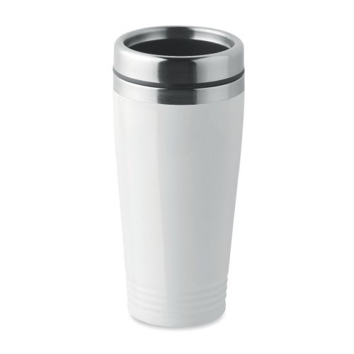 RODEO COLOUR - Tasse de voyage double paroi
