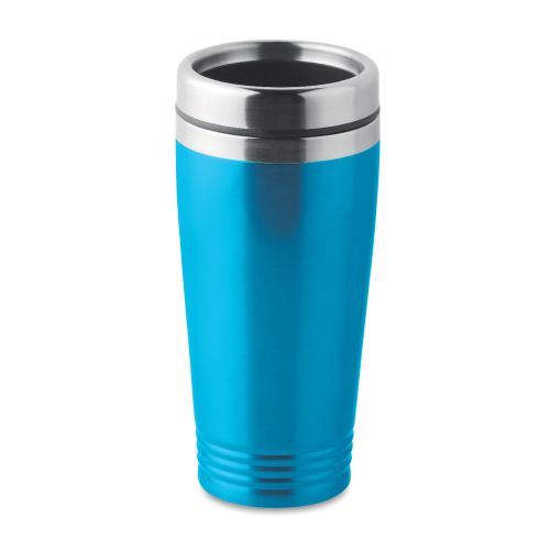 RODEO COLOUR - Tasse de voyage double paroi