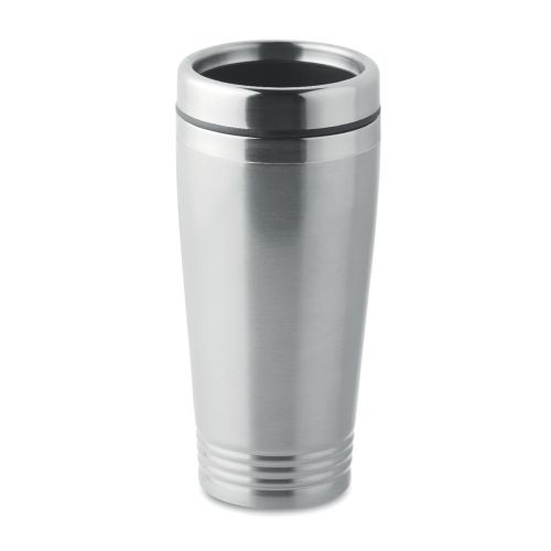 RODEO COLOUR - Tasse de voyage double paroi