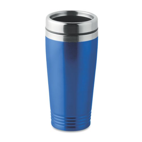 RODEO COLOUR - Tasse de voyage double paroi