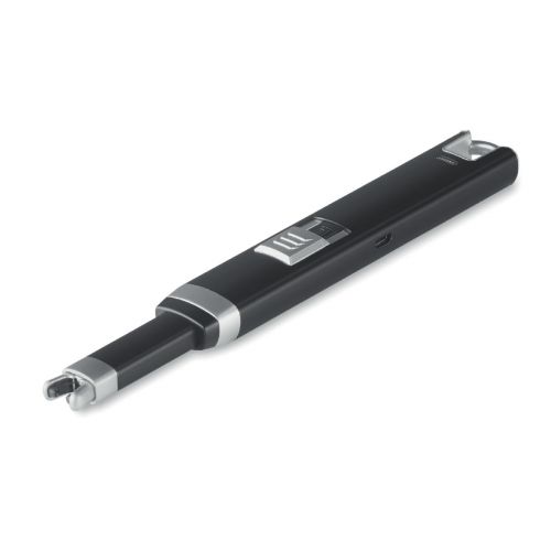 FLASMA PLUS - Grand briquet usb