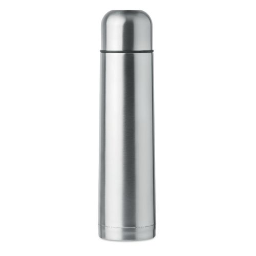 BIG CHAN - Bouteille thermos 900 ml