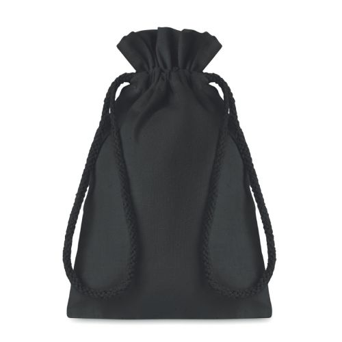 TASKE SMALL - Petit sac en coton