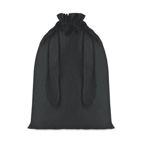 TASKE LARGE - Grand sac en coton