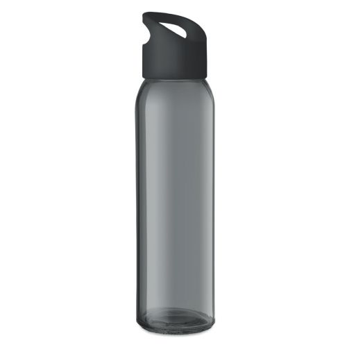 PRAGA - Bouteille en verre 470ml