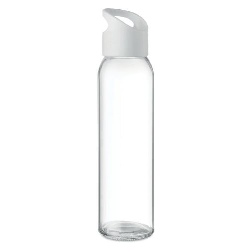 PRAGA - Bouteille en verre 470ml