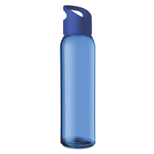 PRAGA - Bouteille en verre 470ml