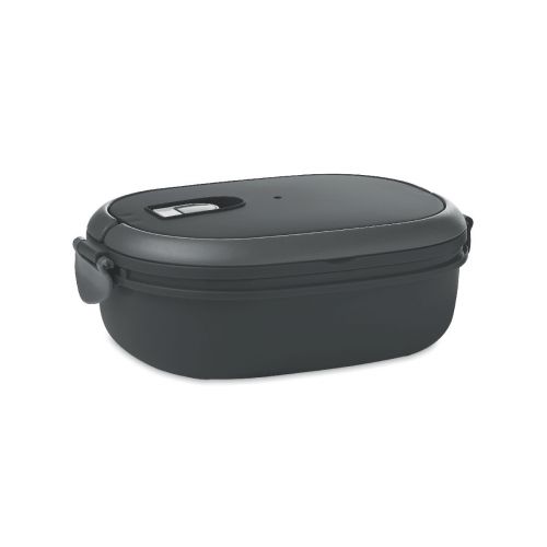 LUX LUNCH - Lunch box en pp