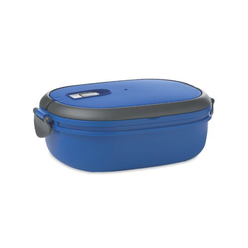 LUX LUNCH - Lunch box en pp