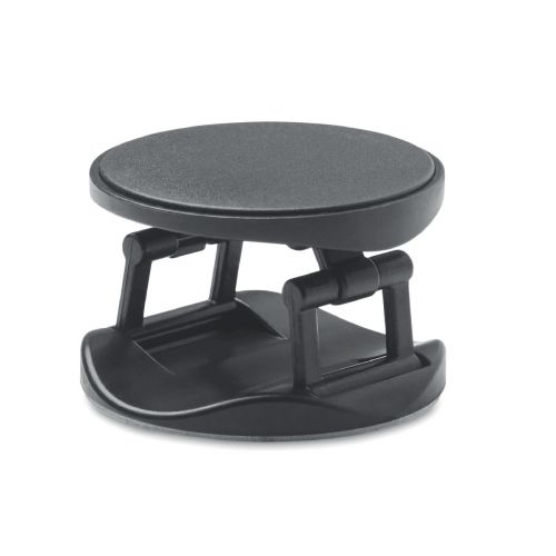 DOT - Support rond téléphone