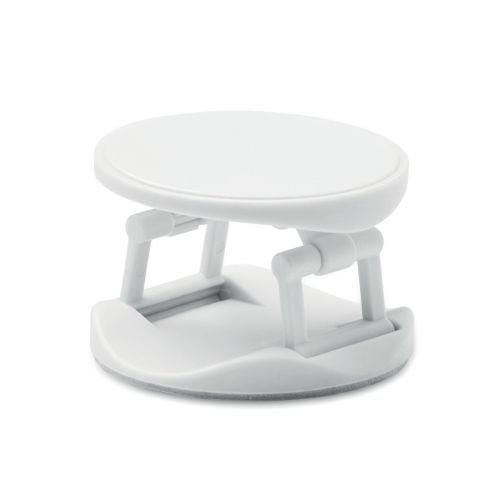 DOT - Support rond téléphone