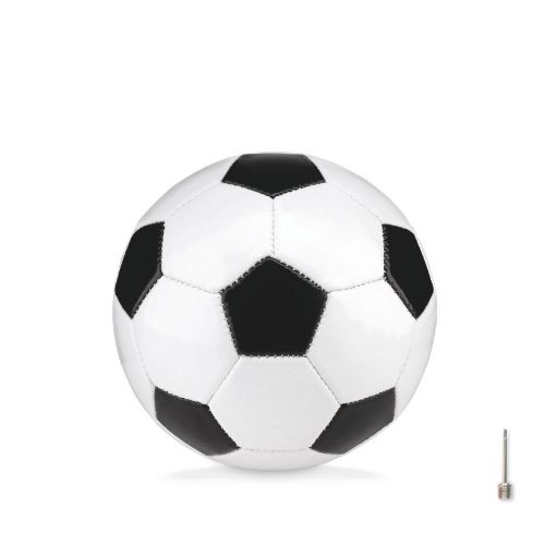 MINI SOCCER - Petit ballon de foot 15cm