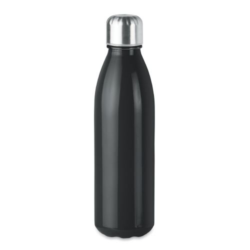 ASPEN GLASS - Bouteille en verre 650ml